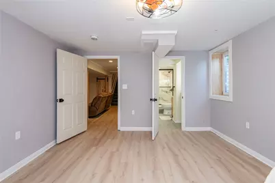 609 E David Road, Kettering, OH 45429 - Photo 29