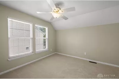 6755 Mossy Rock Court, Maineville, OH 45039 - Photo 27