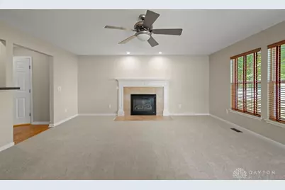 6755 Mossy Rock Court, Maineville, OH 45039 - Photo 7