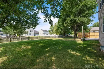 6755 Mossy Rock Court, Maineville, OH 45039 - Photo 39