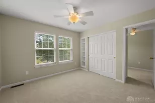 6755 Mossy Rock Ct, Maineville, OH 45039 - Photo 33