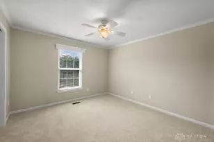 6755 Mossy Rock Ct, Maineville, OH 45039 - Photo 29