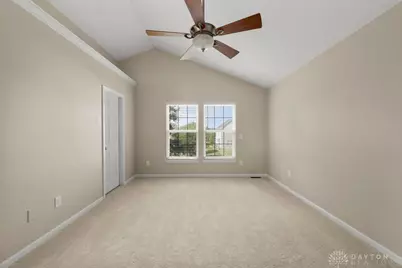 6755 Mossy Rock Court, Maineville, OH 45039 - Photo 21