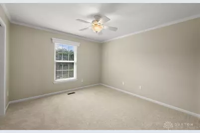 6755 Mossy Rock Court, Maineville, OH 45039 - Photo 29