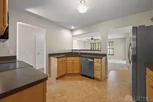 6755 Mossy Rock Ct, Maineville, OH 45039 - Photo 15