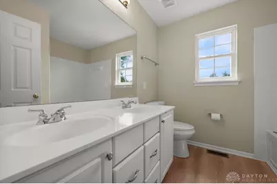 6755 Mossy Rock Court, Maineville, OH 45039 - Photo 23