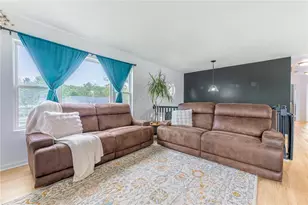 757 Glenwood Dr, Jamestown Vlg, OH 45335 - Photo 5