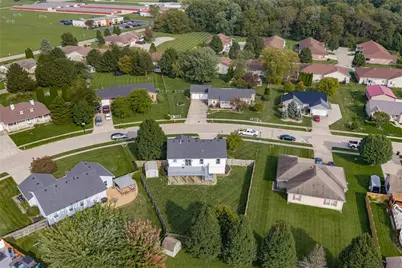 757 Glenwood Drive, Jamestown Vlg, OH 45335 - Photo 33
