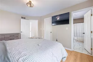 757 Glenwood Dr, Jamestown Vlg, OH 45335 - Photo 21