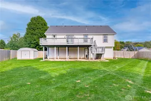 757 Glenwood Dr, Jamestown Vlg, OH 45335 - Photo 43