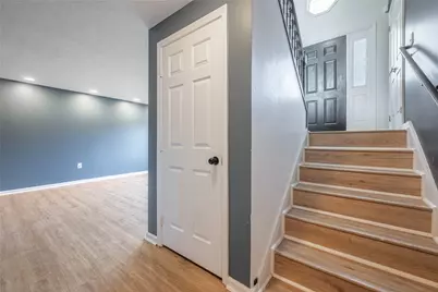 757 Glenwood Drive, Jamestown Vlg, OH 45335 - Photo 27