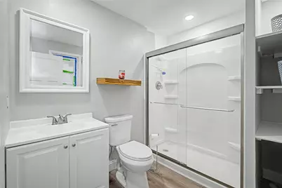 4234 W Franklin Street, Bellbrook, OH 45305 - Photo 25