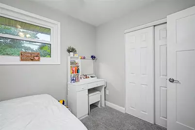 4234 W Franklin Street, Bellbrook, OH 45305 - Photo 27