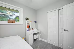 4234 W Franklin St, Bellbrook, OH 45305 - Photo 27