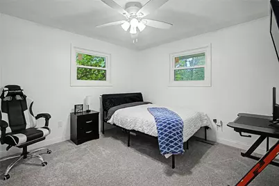 4234 W Franklin Street, Bellbrook, OH 45305 - Photo 23