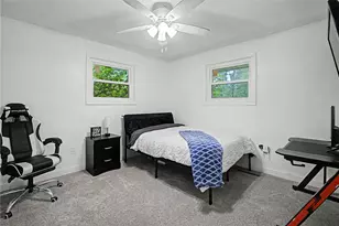 4234 W Franklin St, Bellbrook, OH 45305 - Photo 23