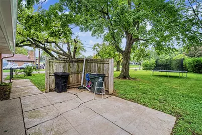 4234 W Franklin Street, Bellbrook, OH 45305 - Photo 31