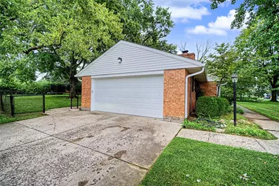 4234 W Franklin Street, Bellbrook, OH 45305 - Photo 33