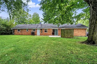 4234 W Franklin Street, Bellbrook, OH 45305 - Photo 29