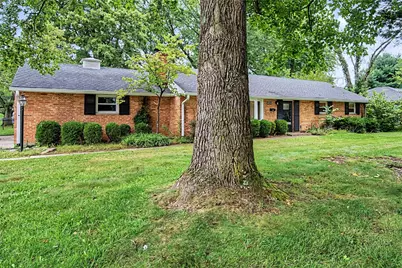 4234 W Franklin Street, Bellbrook, OH 45305 - Photo 3