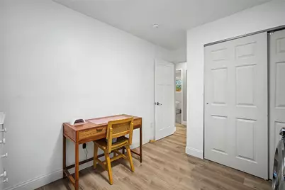 4234 W Franklin Street, Bellbrook, OH 45305 - Photo 21