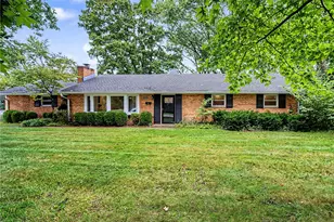 4234 W Franklin St, Bellbrook, OH 45305 - Photo 1