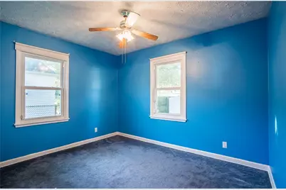 4510 Woodcliffe Avenue, Dayton, OH 45420 - Photo 11