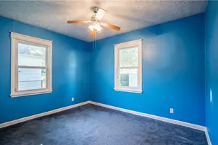 4510 Woodcliffe Ave, Dayton, OH 45420 - Photo 11
