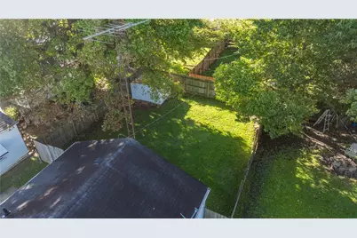 4510 Woodcliffe Avenue, Dayton, OH 45420 - Photo 15