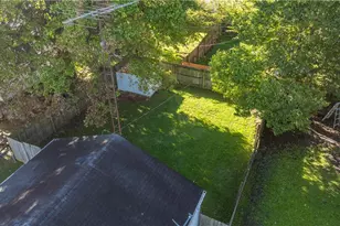 4510 Woodcliffe Ave, Dayton, OH 45420 - Photo 15
