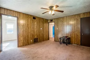 4510 Woodcliffe Ave, Dayton, OH 45420 - Photo 5