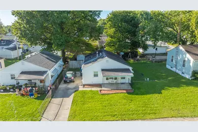 4510 Woodcliffe Avenue, Dayton, OH 45420 - Photo 3