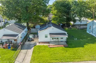 4510 Woodcliffe Ave, Dayton, OH 45420 - Photo 3