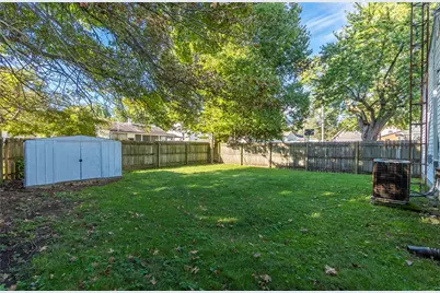 4510 Woodcliffe Avenue, Dayton, OH 45420 - Photo 13