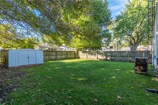 4510 Woodcliffe Ave, Dayton, OH 45420 - Photo 13