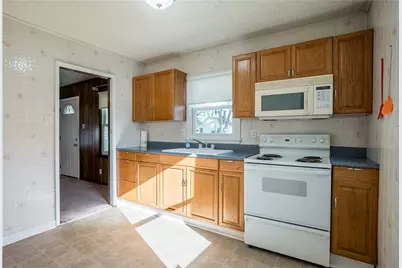 4510 Woodcliffe Avenue, Dayton, OH 45420 - Photo 7