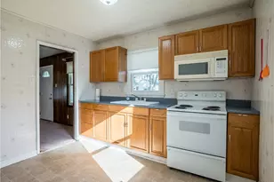 4510 Woodcliffe Ave, Dayton, OH 45420 - Photo 7