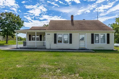 9748 Old Dayton Road, Dayton, OH 45417 - Photo 1