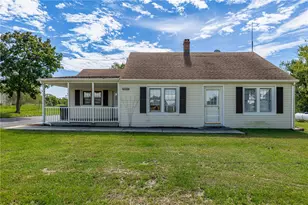 9748 Old Dayton Rd, Dayton, OH 45417 - Photo 1