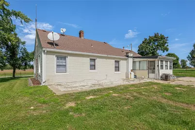 9748 Old Dayton Road, Dayton, OH 45417 - Photo 21