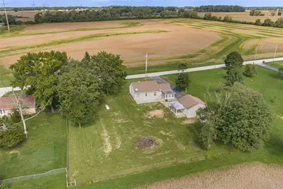 9748 Old Dayton Road, Dayton, OH 45417 - Photo 29