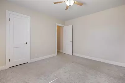 9748 Old Dayton Road, Dayton, OH 45417 - Photo 17