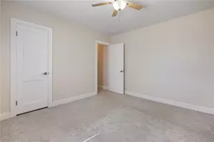 9748 Old Dayton Rd, Dayton, OH 45417 - Photo 17