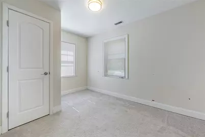 9748 Old Dayton Road, Dayton, OH 45417 - Photo 13