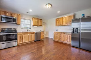 9748 Old Dayton Rd, Dayton, OH 45417 - Photo 7