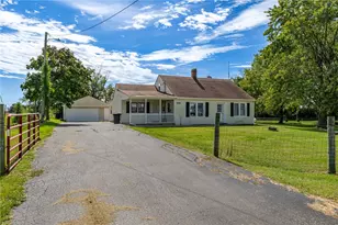 9748 Old Dayton Rd, Dayton, OH 45417 - Photo 3