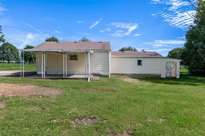 9748 Old Dayton Road, Dayton, OH 45417 - Photo 19