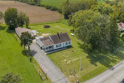 9748 Old Dayton Road, Dayton, OH 45417 - Photo 27