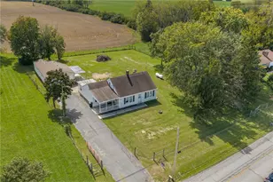 9748 Old Dayton Rd, Dayton, OH 45417 - Photo 27