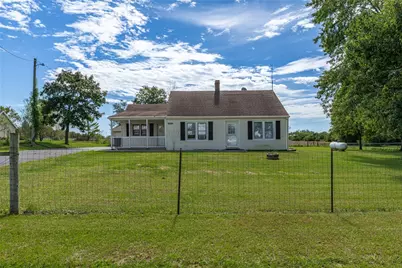 9748 Old Dayton Road, Dayton, OH 45417 - Photo 25